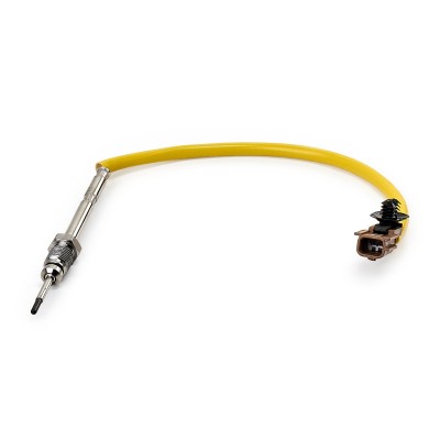 Exhaust gas temperature sensor RIDEX 3938E0168 3938E0168 - photo 7