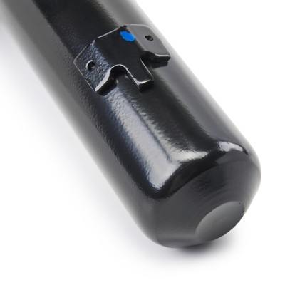 Shock Absorber RIDEX 854S18934 854S18934 - photo 6