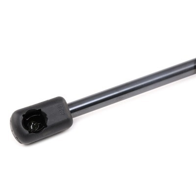 Gas Spring, boot-/cargo area RIDEX 219G0795 219G0795 - photo 5