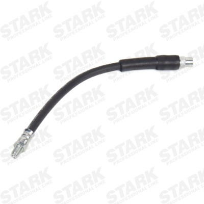 Brake Hose Stark SKBH-0820269 SKBH-0820269 - photo 5
