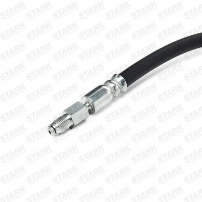 Brake Hose Stark SKBH-0820048 SKBH-0820048 - photo 5