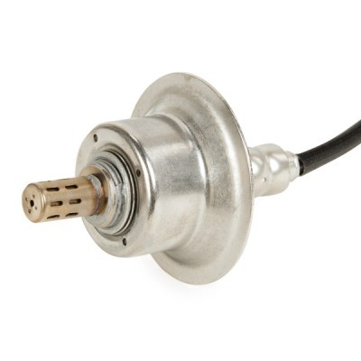Lambda (Oxygen) Sensor RIDEX 3922L0577 3922L0577 - photo 4