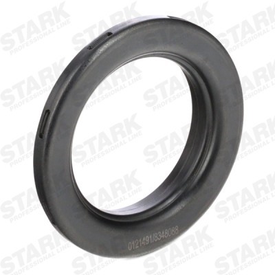 Strut Support Bearing Front Stark SKSS-0670245 SKSS-0670245 - photo 3