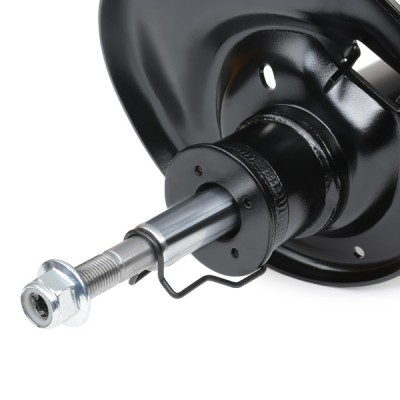 Shock Absorber RIDEX 854S1027 854S1027 - photo 7