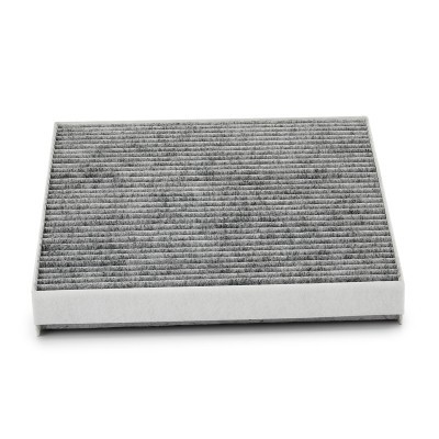 Cabin Air Filter RIDEX 424I0087P 424I0087P - photo 4