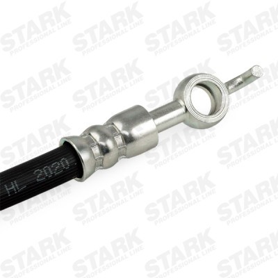 Brake Hose Stark SKBH-0820014 SKBH-0820014 - photo 6