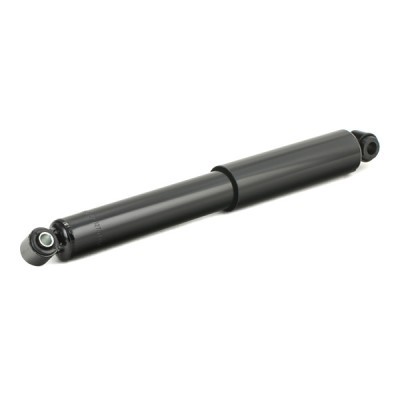 Shock Absorber RIDEX 854S1964 854S1964 - photo 4