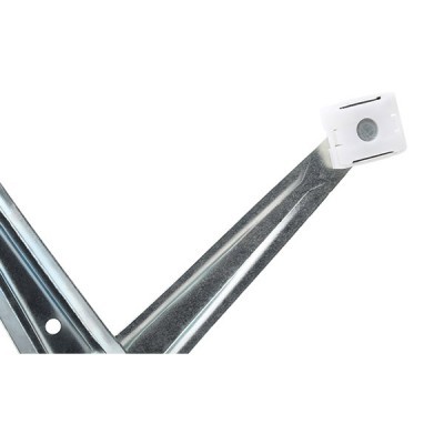 Window Regulator RIDEX 1561W0062 1561W0062 - photo 4