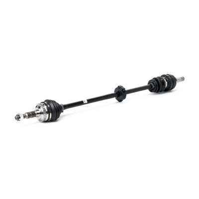 Drive Shaft RIDEX 13D1937R 13D1937R - photo 3