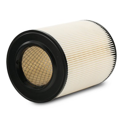 Air Filter RIDEX 8A0551 8A0551 - photo 4