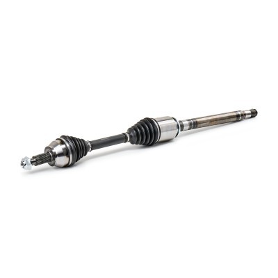 Drive Shaft RIDEX 13D1977 13D1977 - photo 3