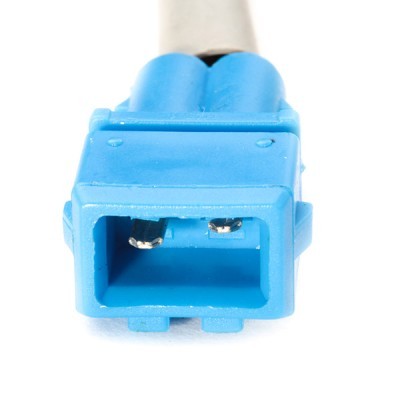 Window Regulator RIDEX 1561W0085 1561W0085 - photo 6