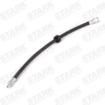 Brake Hose Stark SKBH-0820323 SKBH-0820323 - photo 3