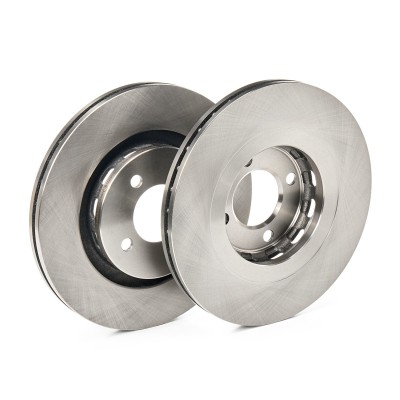 Brake Disc RIDEX 82B0123 82B0123 - photo 7