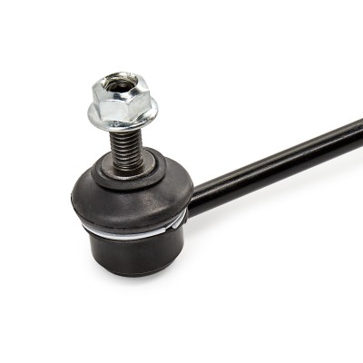 Stabilizer Link RIDEX 3229S0031 3229S0031 - photo 9