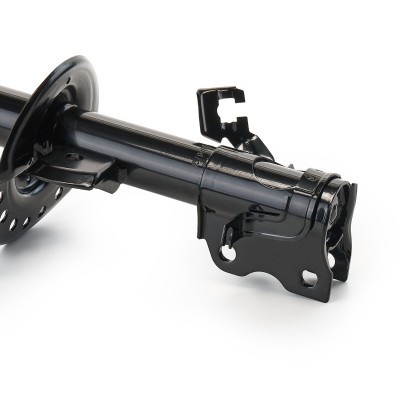 Shock Absorber RIDEX 854S18534 854S18534 - photo 5