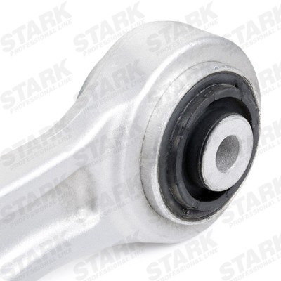 Control Arm Stark SKCA-0051517 SKCA-0051517 - photo 5
