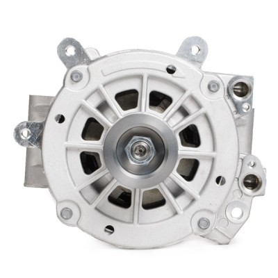 Alternator RIDEX 4G1253 4G1253 - photo 5