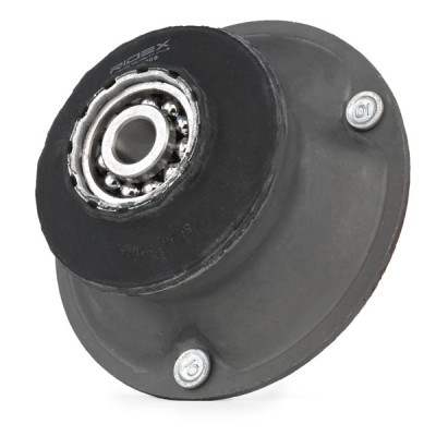 Strut Support Bearing Front RIDEX 1180S0008 1180S0008 - photo 3