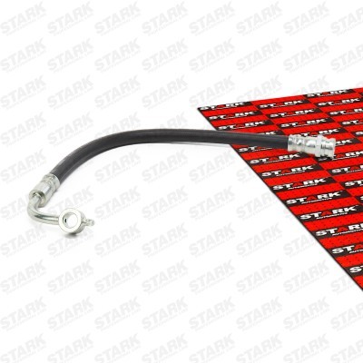 Brake Hose Stark SKBH-0820231 SKBH-0820231 - photo 1