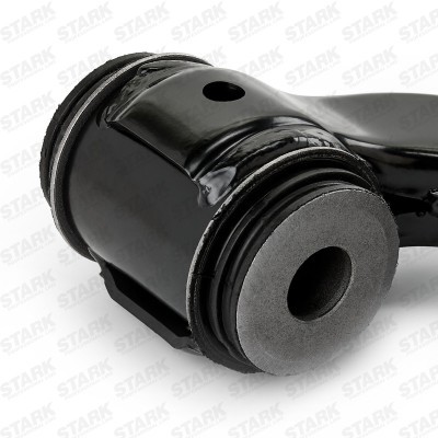 Control Arm Stark SKCA-0050483 SKCA-0050483 - photo 8
