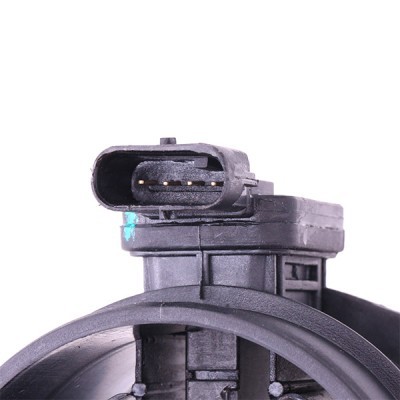 Air Mass Sensor RIDEX 3926A0338 3926A0338 - photo 5