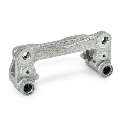 Repair Kit, Brake Caliper RIDEX 81B0004 81B0004 - photo 3