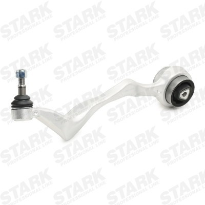 Control Arm Stark SKCA-0050073 SKCA-0050073 - photo 5