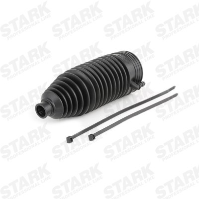 Steering Boot Kit Stark SKBSA-1280008 SKBSA-1280008 - photo 2