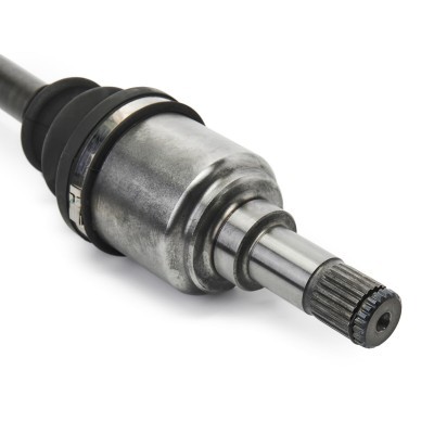 Drive Shaft RIDEX 13D1238 13D1238 - photo 6