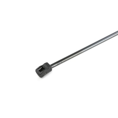 Gas Spring, boot-/cargo area RIDEX 219G0865 219G0865 - photo 8