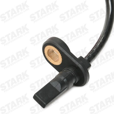 ABS Sensor Stark SKWSS-0350663 SKWSS-0350663 - photo 5