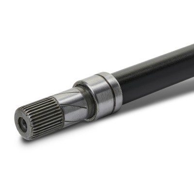 Drive Shaft RIDEX 13D0508R 13D0508R - photo 6