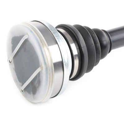 Drive Shaft RIDEX 13D0386 13D0386 - photo 5