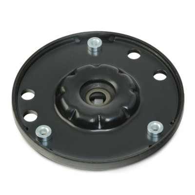 Strut Support Bearing Front RIDEX 1180S0087 1180S0087 - photo 4