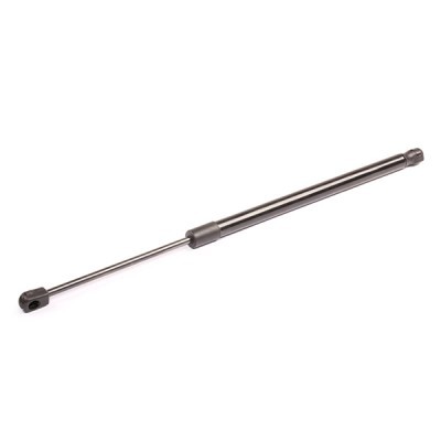 Gas Spring, boot-/cargo area RIDEX 219G0065 219G0065 - photo 4
