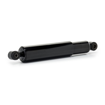 Shock Absorber RIDEX 854S18278 854S18278 - photo 2