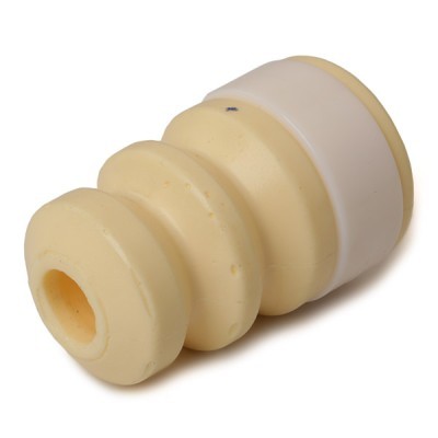 Rubber Buffer, Suspension RIDEX 1182R0016 1182R0016 - photo 3