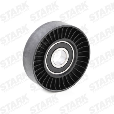 V-Ribbed Belt Deflection Guide Pulley Stark SKDG-1080061 SKDG-1080061 - photo 3