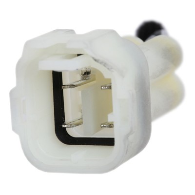 Lambda (Oxygen) Sensor RIDEX 3922L0589 3922L0589 - photo 4