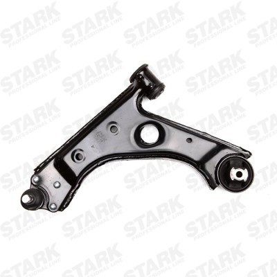 Control Arm Stark SKCA-0050163 SKCA-0050163 - photo 3