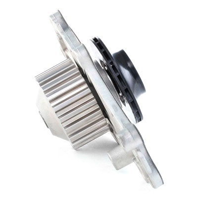 Water Pump, Engine Cooling RIDEX 1260W0039 1260W0039 - photo 5