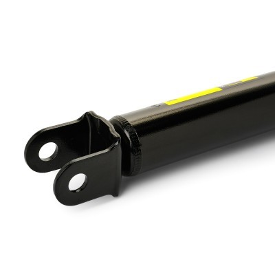 Shock Absorber RIDEX 854S19317P 854S19317P - photo 5