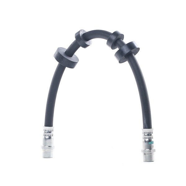 Brake Hose Stark SKBH-0820186 SKBH-0820186 - photo 1