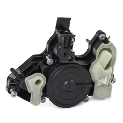 Crankcase Ventilation (PCV) Valve RIDEX 3886V0025 3886V0025 - photo 3