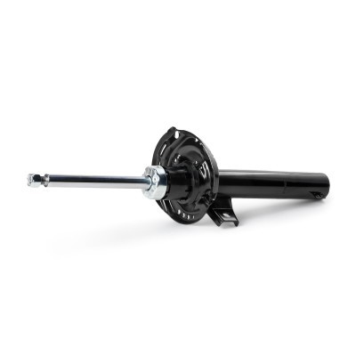 Shock Absorber RIDEX 854S18784 854S18784 - photo 3