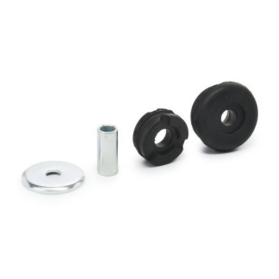 Strut Support Bearing Front RIDEX 1180S0418 1180S0418 - photo 2