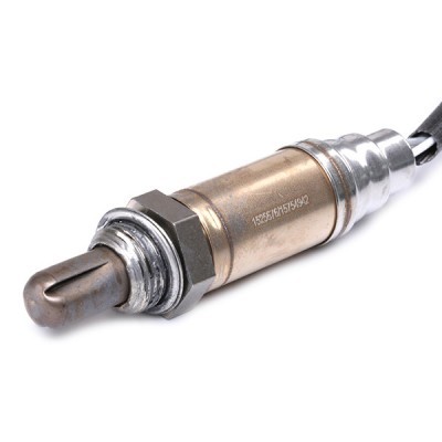 Lambda (Oxygen) Sensor RIDEX 3922L0373 3922L0373 - photo 5