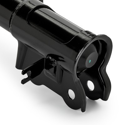 Shock Absorber RIDEX 854S1241 854S1241 - photo 5