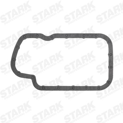 Oil Pan Gasket Stark SKGO-0700054 SKGO-0700054 - photo 2